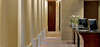 Hotel Park Hyatt Paris-Vendome 